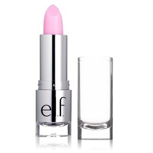 2 pack ELF Gotta Glow Perfect Pink Lip Tint